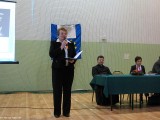 Konferencja- Program aktywizacji społeczno- zawodowej osób bezrobotnych (12)