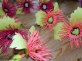Zajęcia_Papierowy uśmiech_wykonywanie palmy (7)