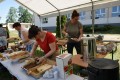 Ekologiczny piknik rodzinny_21_05_2023 (16)