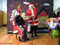 Spektakl teatralny z okazji Mikołajek_1_2011 (106)