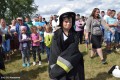 Zawody strażackie_2016 (296)