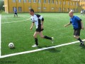 I Turniej Oldbojów w Piłce Nożnej_10.05.2014r. (71)