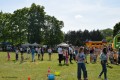 Ekologiczny piknik rodzinny_21_05_2023 (159)