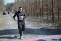IV Bieg Wiosny_2019 (141)
