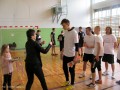 VI Turniej Halowej Piłki Nożnej_13.02.2016r (69)