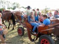 I Festiwal Sołectw_14.09.2014r. (241)