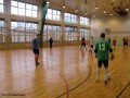 III Turniej Halowej Piłki Nożnej_02.02.2013r. (3)