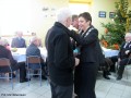 Jubileusz 50_lecia małżeństwa_06.12.2012r. (64)