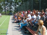 III Turniej Piłkarski_27.08.2011 (61)