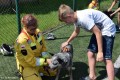 Ewakuacja SP Naruszewo_Na ratunek_20.05 (110)