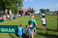 Gminny Dzień Dziecka w Radzyminku_2018 (127)