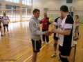 III Turniej Piłki Siatkowej_05.04.2014r. (72)