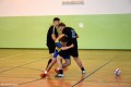 XII Turniej Halowej Piłki Nożnej_22022020 (46)