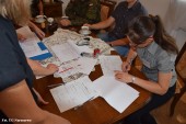 Zarządzanie kryzysowe_2016 (27)