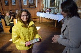 Konkurs_różaniec_2023 (23)
