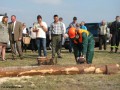 Festyn Rodzinny w Krysku_13.09.2015r. (179)