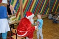 Mikołajki_Naruszewo_przedszkole_2017 (119)