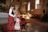 Dożynki parafialne w Krysku_2010_035