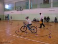 Powiatowy Turniej Bezpieczeństwa w Ruchu Drogowym_2011 (219)