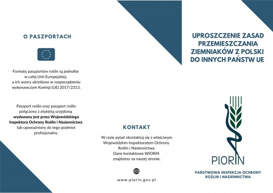 ULOTKA ZIEMNIAKI-1