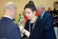 Złote Gody_10.11 (85)