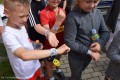 Jesteś widoczny_jestes bezpieczny_10 (30)