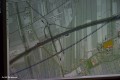 Spotkanie informacyjne dot. S10_15_05_2024 (105)