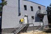 Zespół szkolno_przedszkolny_01.08.2017r  (11)