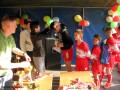 Dzień Dziecka_2014 (285)