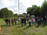 Otwarcie punktu inform.-edukac.Tustań_14.09.2011r (60)