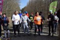 V Bieg Wiosny_Tustań 2022 (158)