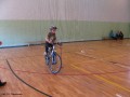 Powiatowy Turniej Bezpieczeństwa w Ruchu Drogowym_2011 (125)