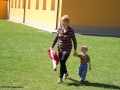 Ćwiczenia zarządzania kryzysowego_ewakuacja 2012_1 (2)
