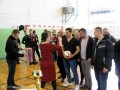 VII Turniej Halowej Piłki Nożnej_12.03.2016r (65)