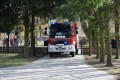 Ewakuacja Maluch_1_21.03 (32)