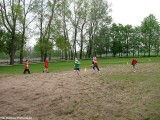 Gminne zawody w czwórboju lekkoatletycznym Krysk_2010_ 50