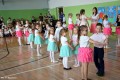 Dzień Matki w SP Naruszewo_2017 (150)