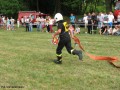 Zawody sportowo_pożarnicze w Zaborowie_12.07.2015r. (185)