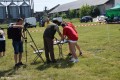 VII Turniej Ekologiczny_10.06.2017r (71)