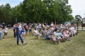 Dzień Dziecka w Krysku_04.06.2017r (22)