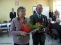 Jubileusz 50_lecia małżeństwa_06.12.2012r. (96)