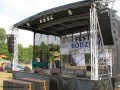 Festyn Rodzinny w Krysku_13.09.2015r. (11)