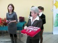 Jubileusz 50_lecia małżeństwa_06.12.2012r. (43)