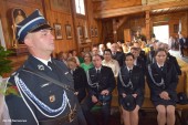 Jubileusz 100lecia OSP Naruszewo_część oficjalna_01_09_2024 (109)