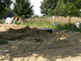 Budowa przydomowych oczyszczalni ścieków_2011 (5)