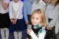 Jasełka_oddział przedszkolny_naruszewo_2016 (47)