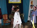 Rozstrzygnięcie konkursu świątecznego_SP Radzyminek_2013 (42)