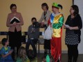Ferie zimowe_ringo_2014 (168)