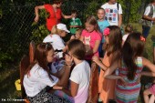 Festyn Rodzinny w Krysku_20.08.2016r (353)