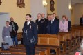 Włączenie OSP Radzymin do KSRG_21.09 (11)
